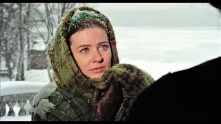 YOU'LL LIKE MY MOTHER (1972) Clip - Patty Duke &  Rosemary Murphy