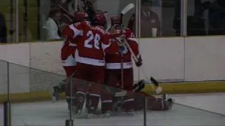 U18 CHICAGO 28-3-2010 CZE-JPN