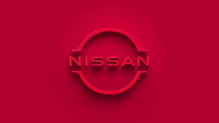 NISSAN NAVARA LOCATION OF THE FRONT IMPACT SENSOR AIRBAG SENSOR