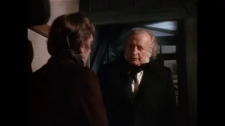 A Christmas Carol - Trailer (HD) (1984)