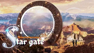 Gateways of Myth  Nebuchadnezzar's Stargate and the Secrets of Ancient Iraq .