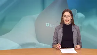 Infostudija 2021-12-10