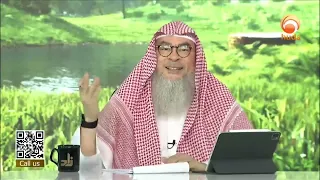 a husband says i give you talaq randomly through years  Sheikh Assim Al Hakeem  #fatwa #hudatv