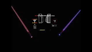 first post in a while(Beat Saber)