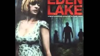 Eden lake.