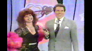 Show de calouros Transformistas 1991 Silvio Santos, Geórgia, Cristiane e Jorge Lafond (Vera Verão) ✔