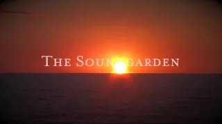 The Soundgarden Ibiza 2016