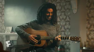 Bob Marley: One Love Extended Preview (2024) | Fandango at Home