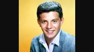 Frankie Avalon    A PERFECT LOVE