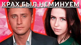 СРОЧНО!!! ВСЯ ПРАВДА О СВЯЗИ МИРОСЛАВЫ КАРПОВИЧ И ПАВЛА ПРИЛУЧНОГО...