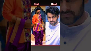 South Indian actress Bahubali 2 movie 2017 #prabhas #shorts #yutubeshorts #viral #trending ##