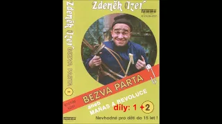 Zdeněk Izer -  bezva parta - celé