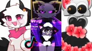 🐾Funny Emoji Cats TikTok Edits✌-😻 Emoji Cat TikTok Compilation 🐱#19