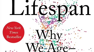 Lifespan Audiobook: Longevity Now: Ch4 By Dr David Sinclair