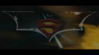 The World's Finest - HD Trailer - Routh & Bale