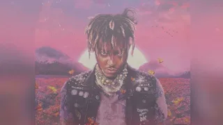 Wishing Well by Juice Wrld (1 Hour Clean)