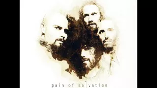 Pain of Salvation - Sisters