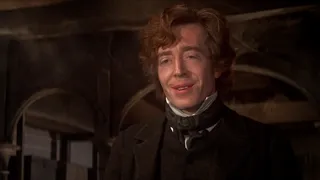 Scrooge 1970 HD (dutch/eng subs optional)