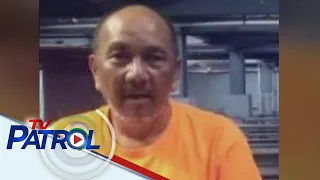 Isa sa mga kaso vs dating broadcaster na si Jay Sonza ibinasura ng Quezon City RTC | TV Patrol