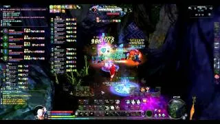 aion 2013-03-12 21-49-34-56