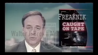 Freaknik Documentary (April 30, 1998)