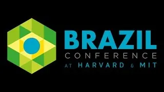 Brazil Conference 2020: Política Externa do Brasil Presente e Futuro