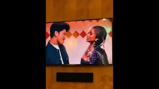 Bruno Mars & Cardi B - Please Me (Instagram Story)