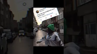 tiktok Twitter akimi sözleri #4 bisikletli abla