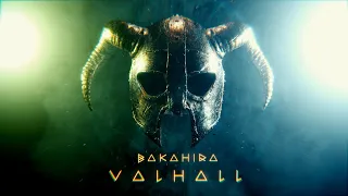 Bakahira - We are Vikings