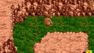 3 Minutes Of E.T.  The Extra-Terrestrial   GBA (736)