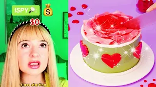 ✳️🌻 Best POVs Storytime ⛱️🍌 ASMR Cake Storytime @Brianna Mizura | Tiktok Compilations 2024 #138