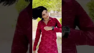 @Karachi* ke* Khubsurat =khush rahe $ is channel ko subscribe Karen comment Karen like Karen