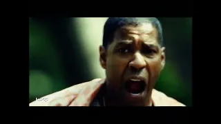 Man on Fire (2004) / Trailer