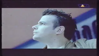 ATB - Hold You (Official Video) (2001)