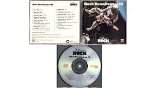 Classic Rock: Rock Renaissance IV