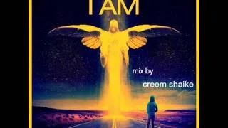 Axwell ft. Sick Individuals & Taylr Renee -- I Am mix by creem shaike