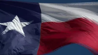 State of Texas- Amid concern for soldiers in Operation Lone Star, leaders work to address issues