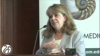 2 - Cognitive Rehabilitation Therapy for Traumatic Brain Injury - Barbara Vickrey, M.D., M.P.H.