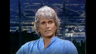 Michael Landon: Memories with Laughter and Love | Pt.3  (Edited Version)