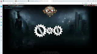 Почему НЕ стоит играть в path of exile (POE) в 2022 году.