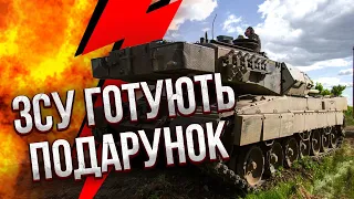 ⚡️Ого! ВИБУХИ У МАРІУПОЛІ. Бєлгород палає. У РФ затримали генерала. США готують важливе рішення