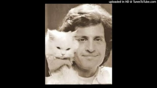 joe dassin on sest aime comme on se quitte