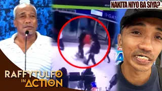 ANAK NIYANG SUMAKAY NG BUS, ‘DI NA NAKAUWI