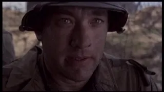 Er Ryan'ı Kurtarmak Fragmanı - Er Ryan'ı Kurtarmak Trailer - 1998