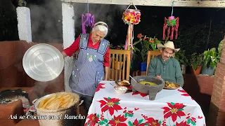 Como Hacer Tamales Suaves y Esponjaditos