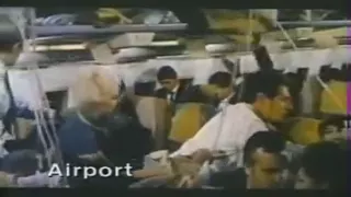 Airport(1970)