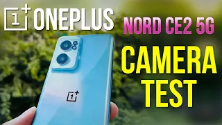 OnePlus Nord CE 2 CAMERA TEST by a Photographer | Hindi #onepluscameratest #mobilephotography