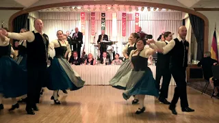 Kovarovska Polka   UGH Banquet 2021