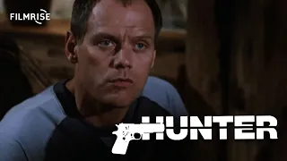 Hunter - Season 3, Episode 13 - Straight to the Heart - Full Episode