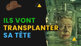 Surprenant : Les Médecins Veulent Construire La Créature De Frankenstein